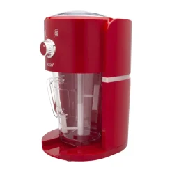 Clearance Sogo Slush-ice Maskine
