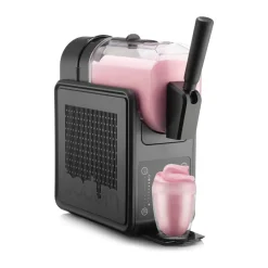 Best Bodum Slushice/Softice Maskine