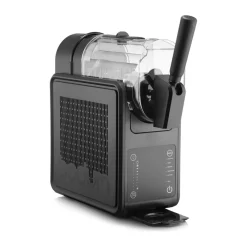 Best Bodum Slushice/Softice Maskine