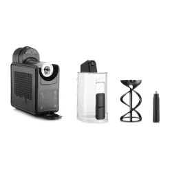 Best Bodum Slushice/Softice Maskine