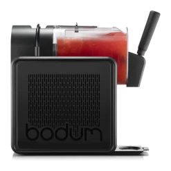 Best Bodum Slushice/Softice Maskine