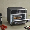 New Hâws Smart Fryer