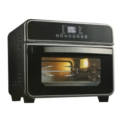 New Hâws Smart Fryer