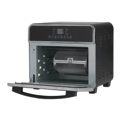 New Hâws Smart Fryer