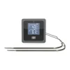 Online Nedis SmartLife Stegetermometer