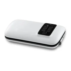 Outlet Witt Smart Vakuumpakker