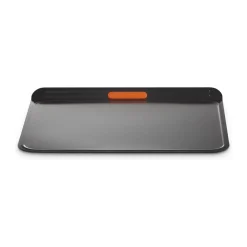 Sale Le Creuset Småkageplade