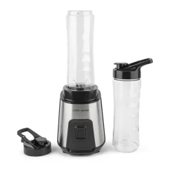 Clearance Cook & Baker Smoothieblender