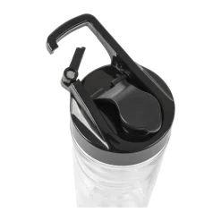 Clearance Cook & Baker Smoothieblender