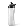 Online Cook & Baker Smoothieblender