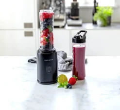 Online Cook & Baker Smoothieblender