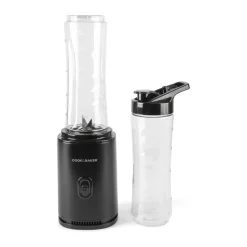 Online Cook & Baker Smoothieblender