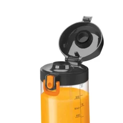 New Nutribullet Smoothieblender