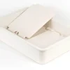 Best Platterbox Snack Box
