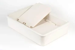 Best Platterbox Snack Box