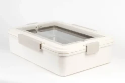 Best Platterbox Snack Box
