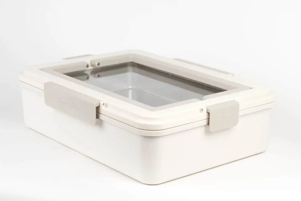 Best Platterbox Snack Box