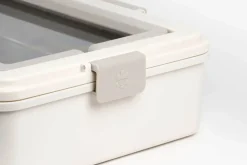 Best Platterbox Snack Box