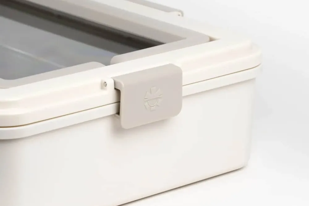 Best Platterbox Snack Box