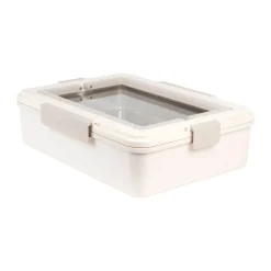 Best Platterbox Snack Box