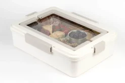 Best Platterbox Snack Box