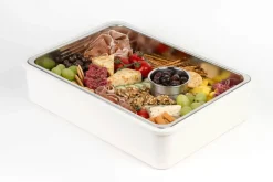 Best Platterbox Snack Box