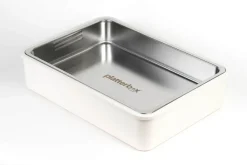 Best Platterbox Snack Box