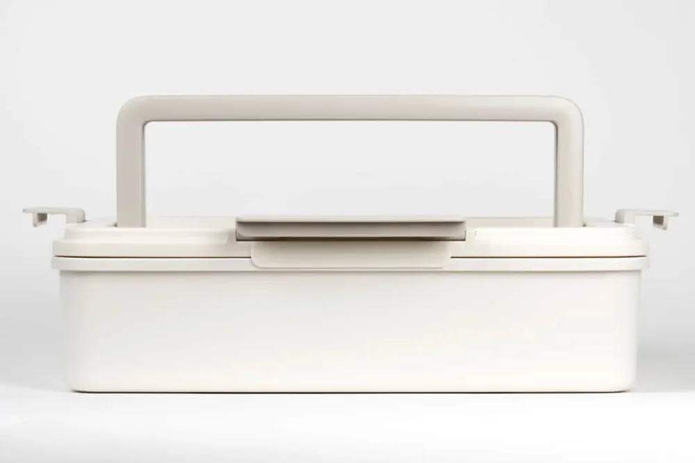Best Platterbox Snack Box