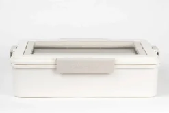 Best Platterbox Snack Box