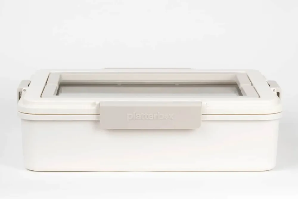 Best Platterbox Snack Box