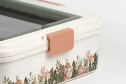 Discount Platterbox Snack Box