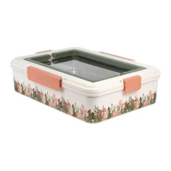 Discount Platterbox Snack Box