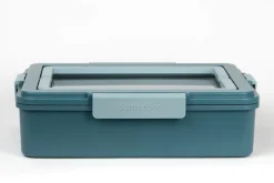 Clearance Platterbox Snack Box