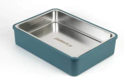Clearance Platterbox Snack Box