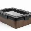 New Platterbox Snack Box