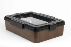 New Platterbox Snack Box