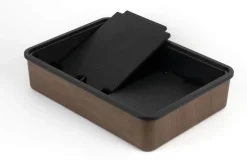 New Platterbox Snack Box