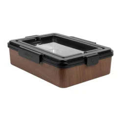 New Platterbox Snack Box