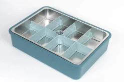 Sale Platterbox Snack Box Tilbehørssæt - 21 dele