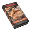 Online Tefal Snack Collection Plade - Tynde vafler