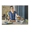 New WMF Snack Dehydrator