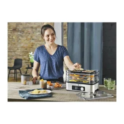 New WMF Snack Dehydrator