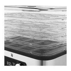 New WMF Snack Dehydrator