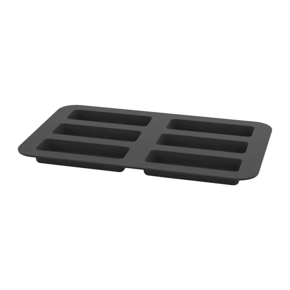 New WMF Snack Dehydrator
