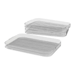 New WMF Snack Dehydrator