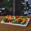 New Farberware Snacklebox Snackboks