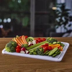 New Farberware Snacklebox Snackboks