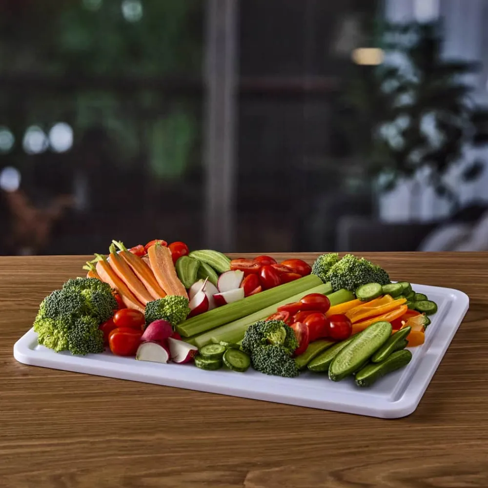 New Farberware Snacklebox Snackboks