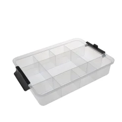 New Farberware Snacklebox Snackboks