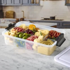 Online Farberware Snacklebox Snackboks